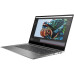 Ноутбук HP ZBook Studio G8 (314G5EA)