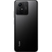 Мобільний телефон Xiaomi Redmi Note 12S 8/256GB Onyx Black