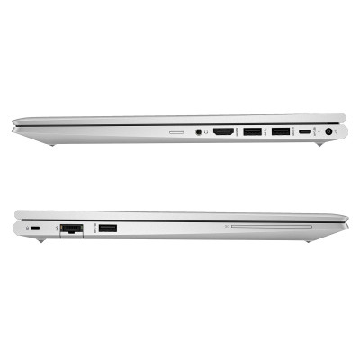 Ноутбук HP EliteBook 655 G10 (75G72AV_V5)