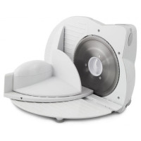 Ломтерезка Esperanza EKM 017 W (EKM017W) Ломтерезка Esperanza EKM 017 W (EKM017W)