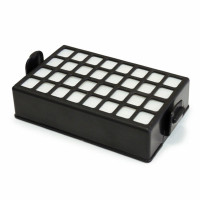 Фильтр для пылесоса Filtero FTH 05 Фильтр для пылесоса Filtero FTH 05