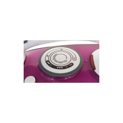 Утюг Grunhelm EI8888С Утюг Grunhelm EI8888С