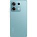 Мобільний телефон Xiaomi Redmi Note 13 5G 8/256GB Ocean Teal (1020562)