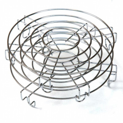 Мультиварка Rotex RMC535-W Мультиварка Rotex RMC535-W