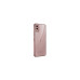 Мобильный телефон Nokia C32 4/64Gb Beach Pink Мобильный телефон Nokia C32 4/64Gb Beach Pink