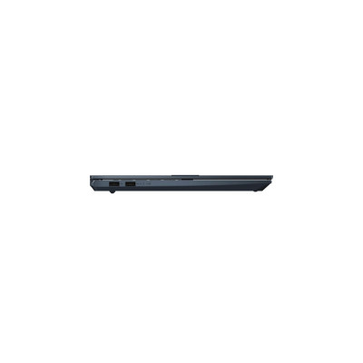 Ноутбук ASUS Vivobook Pro 15 OLED M6500QC-MA074 (90NB0YN1-M00AT0)