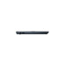Ноутбук ASUS Vivobook Pro 15 OLED M6500QC-MA074 (90NB0YN1-M00AT0)