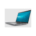 Ноутбук Dell Latitude 5431 (N201L543114UA_WP)