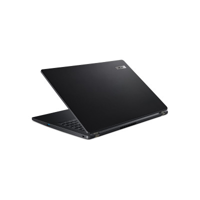 Ноутбук Acer TravelMate TMP215-53 LTE (NX.VPWEU.009)