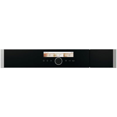 Духова шафа Gorenje BCS798S24X
