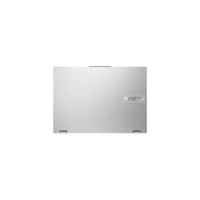 Ноутбук ASUS Vivobook S 16 Flip TP3604VA-MC161W (90NB1052-M00600)