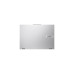 Ноутбук ASUS Vivobook S 16 Flip TP3604VA-MC161W (90NB1052-M00600)