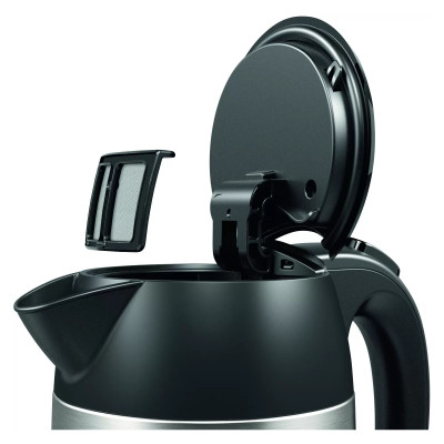 Электрочайник Bosch TWK3P420