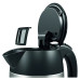 Электрочайник Bosch TWK3P420