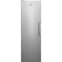 Морозильная камера Electrolux RUT7ME28X2 Морозильная камера Electrolux RUT7ME28X2