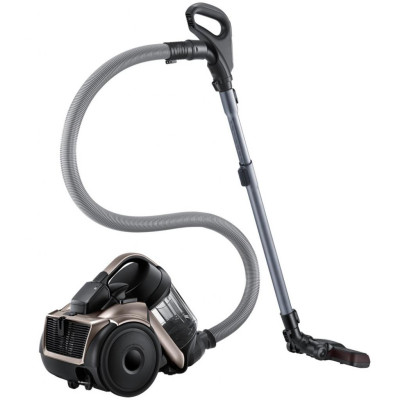 Пылесос Samsung VC05K51L9H1/UK Пылесос Samsung VC05K51L9H1/UK