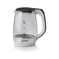 Электрочайник Gorenje K17GXG Электрочайник Gorenje K17GXG