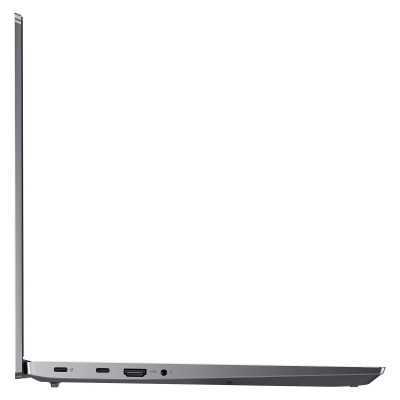 Ноутбук Lenovo IdeaPad 5 15IAL7 (82SF00H9RA)