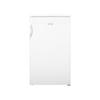 Холодильник Gorenje RB491PW