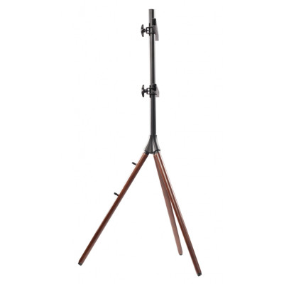 Кронштейн Charmount TR64
