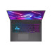 Ноутбук ASUS ROG Strix G17 G713PI-LL097 (90NR0GG4-M008B0)