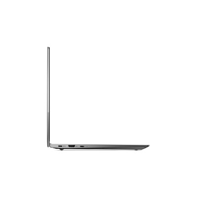 Ноутбук Lenovo ThinkBook 13s G4 IAP (21AR003MRA)