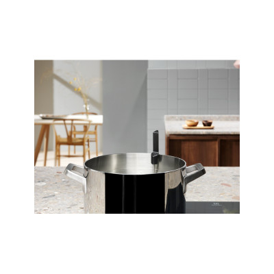 Варочная поверхность Electrolux EIS6648