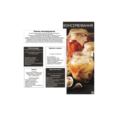 Мультиварка Liberty MC-1563 X Мультиварка Liberty MC-1563 X