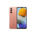Мобильный телефон Samsung Galaxy M23 5G 4/128GB Orange Copper (SM-M236BIDGSEK)
