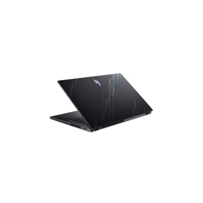 Ноутбук Acer Nitro V 15 ANV15-51-788T (NH.QNBEU.003)