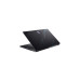 Ноутбук Acer Nitro V 15 ANV15-51-788T (NH.QNBEU.003)