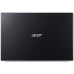 Ноутбук Acer Aspire 5 A515-56 (NX.A19EU.006)
