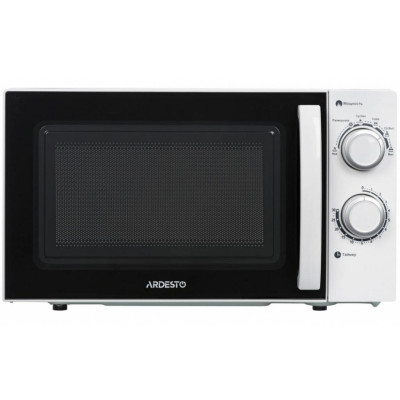 Микроволновая печь Ardesto GO-S725W Микроволновая печь Ardesto GO-S725W
