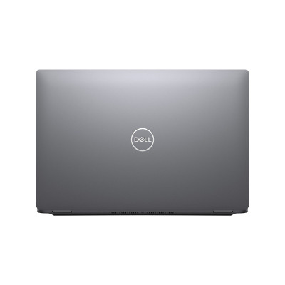 Ноутбук Dell Latitude 5430 (210-BDGV-2212BV)