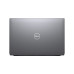 Ноутбук Dell Latitude 5430 (210-BDGV-2212BV)