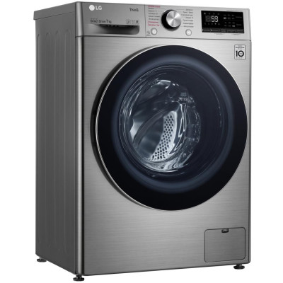 Пральна машина LG F2V9HS9T