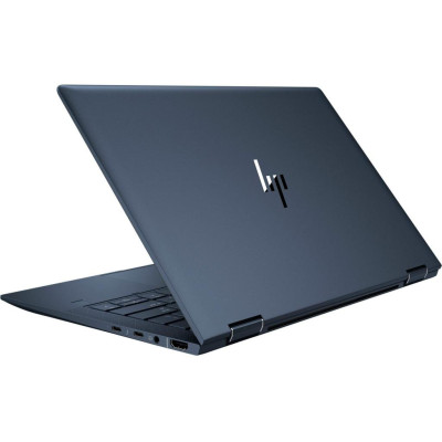 Ноутбук HP Elite Dragonfly G2 (3C8C4EA) Ноутбук HP Elite Dragonfly G2 (3C8C4EA)