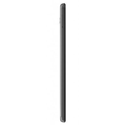 Планшет Lenovo Tab M7 (3rd Gen) 2/32 LTE Iron Grey + Kids Bumper (ZA8D0044UA)