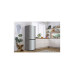 Холодильник Gorenje RK62EXL4