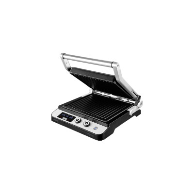 Электрогриль ECG KG 1000 Gourmet (KG1000 Gourmet) Электрогриль ECG KG 1000 Gourmet (KG1000 Gourmet)
