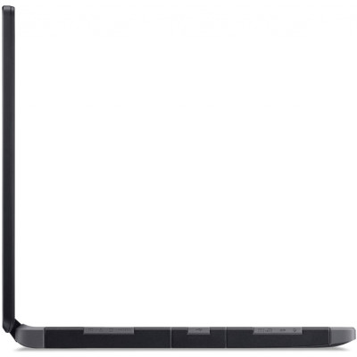 Ноутбук Acer Enduro Urban N3 EN314-51W (NR.R0PEU.00F)