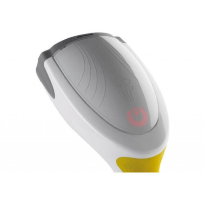 Отпариватель для одежды Ariete 4167 Отпариватель для одежды Ariete 4167