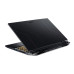 Ноутбук Acer Nitro 5 AN515-58-788X (NH.QFHEU.002)