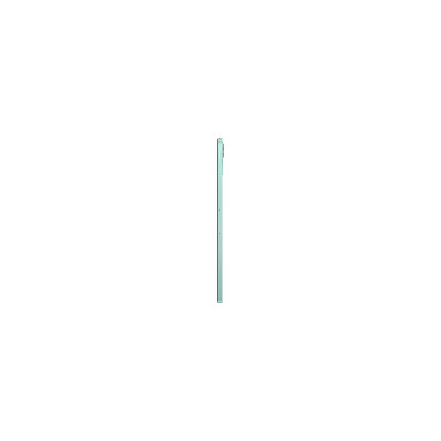Планшет Xiaomi Redmi Pad SE 4/128GB Mint Green (1001346)
