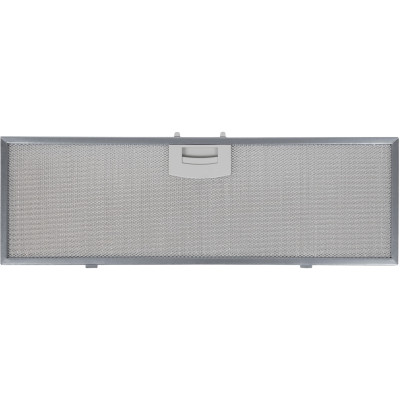 Витяжка кухонна Minola HBI 52621 BL GLASS 700 LED