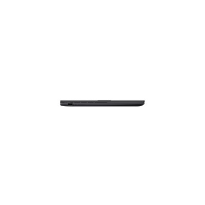Ноутбук ASUS Vivobook 15X OLED M3504YA-L1304 (90NB1181-M00CF0)