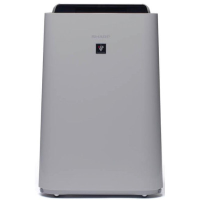 Воздухоочиститель Sharp SHARP UA-HD40E-L (UA-HD40E-L)