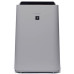 Воздухоочиститель Sharp SHARP UA-HD40E-L (UA-HD40E-L)
