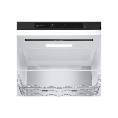 Холодильник LG GW-B509SBNM Холодильник LG GW-B509SBNM