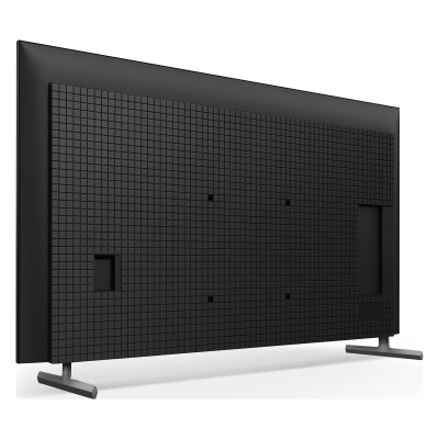 Телевізор Sony KD65X85L